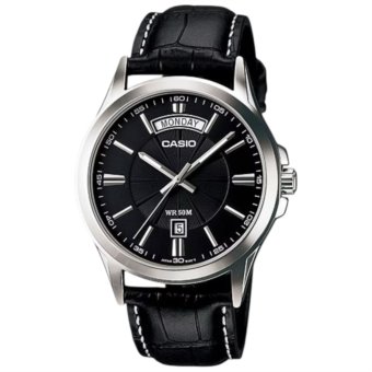 casio collection ANALOGICO mtp-1381l-1av