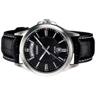 Orologio Casio collection MTP-1381L-1AV