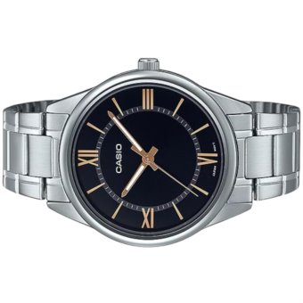 Orologio Casio collection MTP-V005D-1B5U
