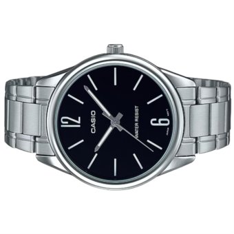 Orologio Casio collection MTP-V005D-1BU
