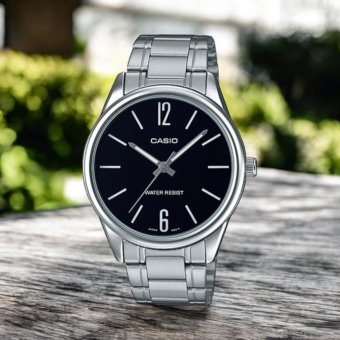 Casio collection MTP-V005D-1BU