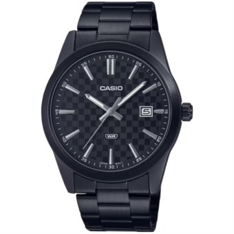 casio collection ANALOGICO mtp-vd03b-1a