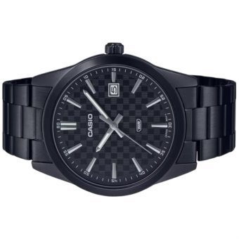 Orologio Casio collection MTP-VD03B-1A