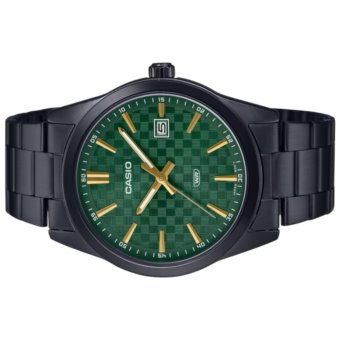 Orologio Casio collection MTP-VD03B-3A
