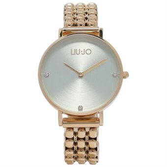 liu jo FRAMEWORK tlj2292
