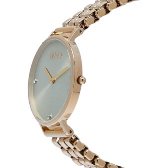 Orologio Liu jo TLJ2292