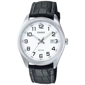 casio collection ANALOGICO mtp-1302pl-7bvef