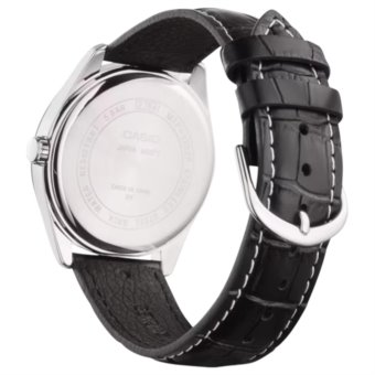 Orologio Casio collection MTP-1302PL-7BVEF
