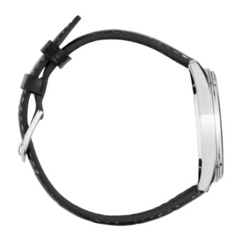 Casio collection MTP-1302PL-7BVEF