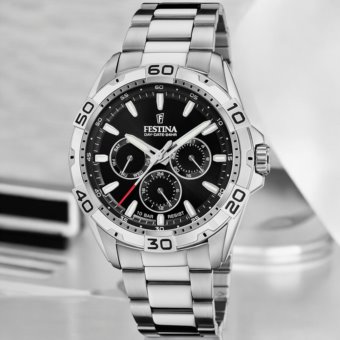 Festina F20623/5