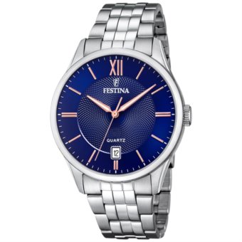 festina CLASSIC f20425/5