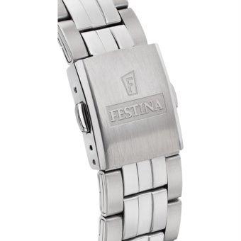 Orologio Festina F20425/5