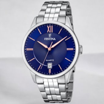 Festina F20425/5