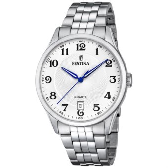 festina CLASSIC f20425/1