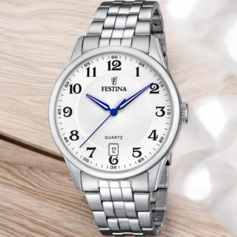 Festina F20425/1