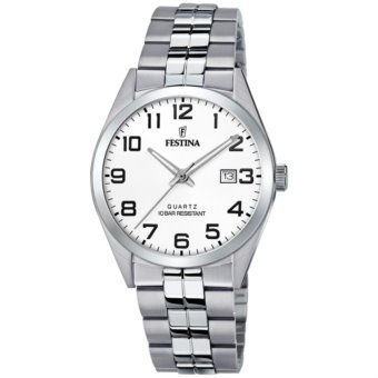 festina CLASSIC f20437/1