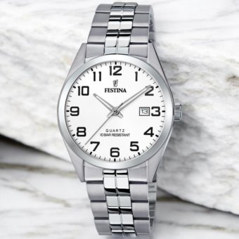 Festina F20437/1