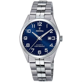 festina CLASSIC f20437/3