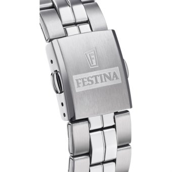 Orologio Festina F20437/3