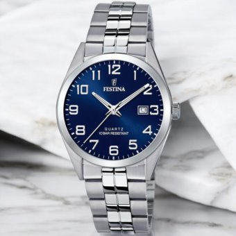 Festina F20437/3