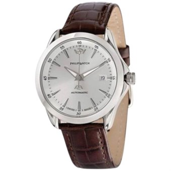 philip watch PRESTIGE r8221165145