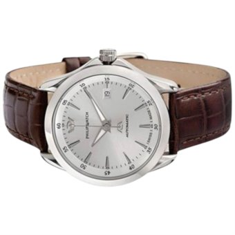 Orologio Philip watch R8221165145