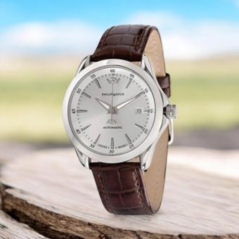 Philip watch R8221165145