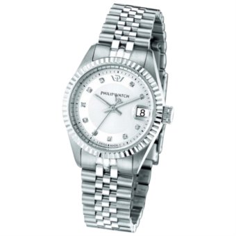 philip watch CARIBE r8253597502
