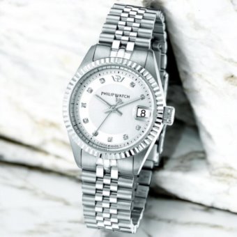Orologio Philip watch R8253597502