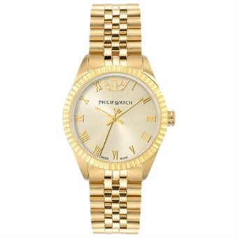 philip watch CARIBE r8253597518