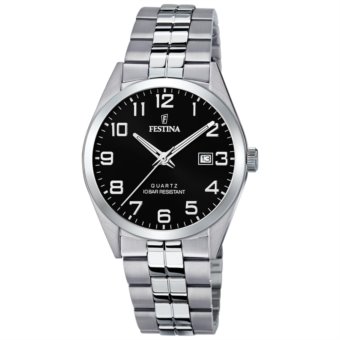 festina CLASSIC f20437/4