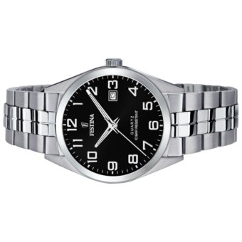 Orologio Festina F20437/4