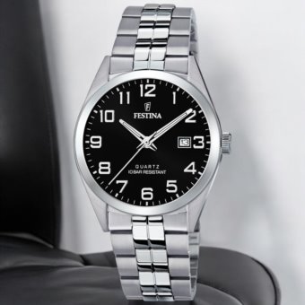 Festina F20437/4