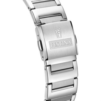 Orologio Festina F20677/2