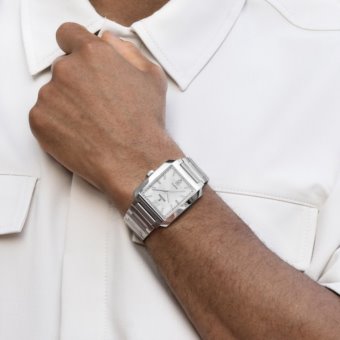Festina F20677/2