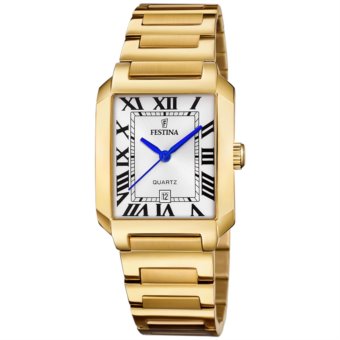 festina ON THE SQUARE f20680/1