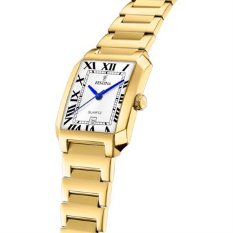 Orologio Festina F20680/1