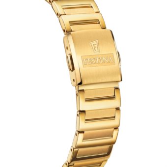 Festina F20680/1