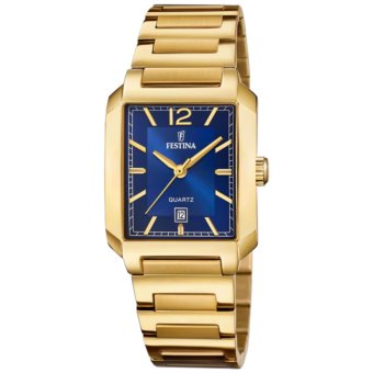 festina ON THE SQUARE f20680/3