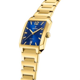 Orologio Festina F20680/3