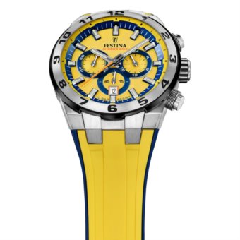 Orologio Festina F20671/4
