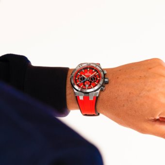 Festina F20671/5