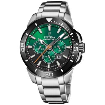 festina CHRONO BIKE f20641/b