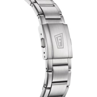 Orologio Festina F20641/B