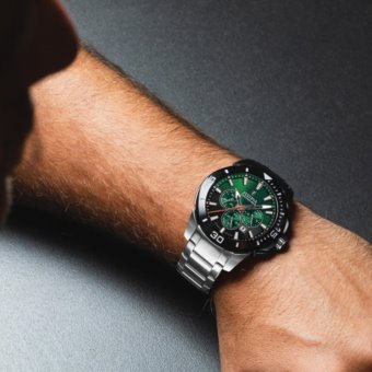 Festina F20641/B