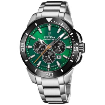 festina CHRONO BIKE f20641/a