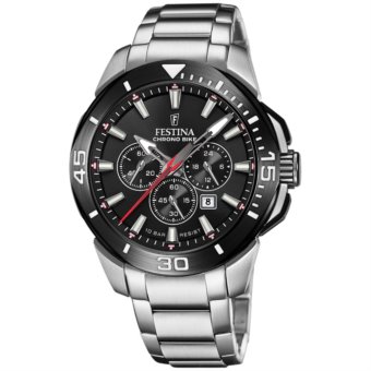 festina CHRONO BIKE f20641/d