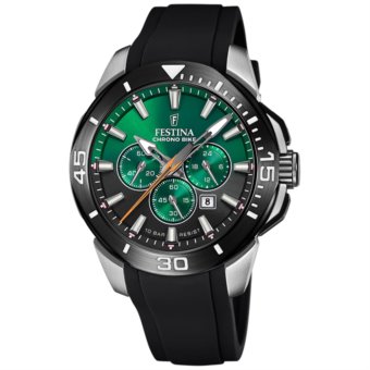 festina CHRONO BIKE f20642/c