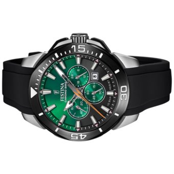Orologio Festina F20642/C