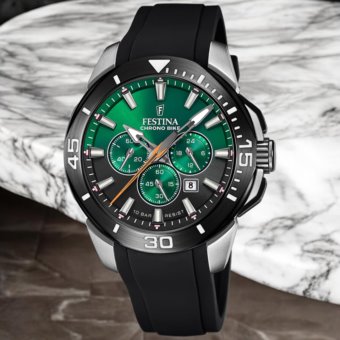 Festina F20642/C